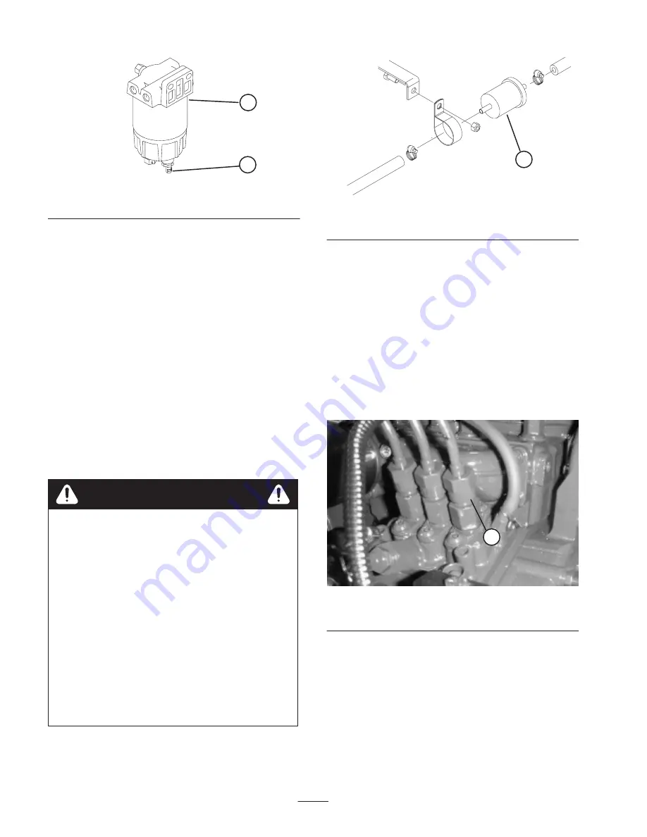 Toro 30241 Groundsmaster 228-D Operator'S Manual Download Page 32