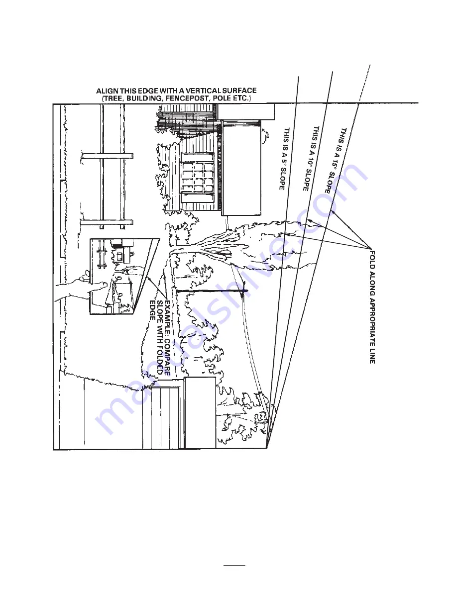 Toro 30250 Operator'S Manual Download Page 7