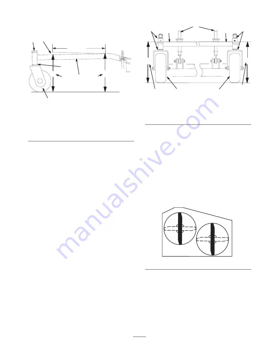 Toro 30250TE Operator'S Manual Download Page 33