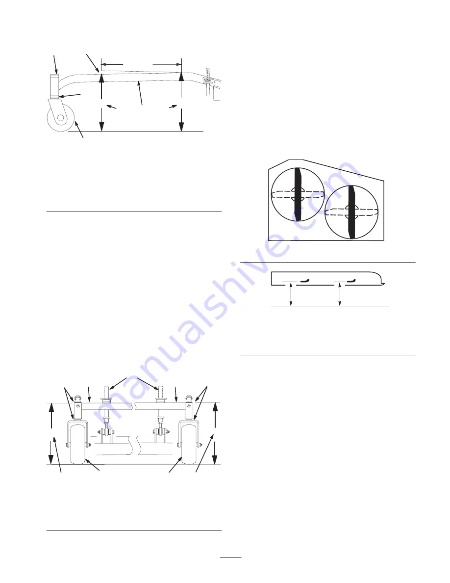 Toro 30261TE Operator'S Manual Download Page 35