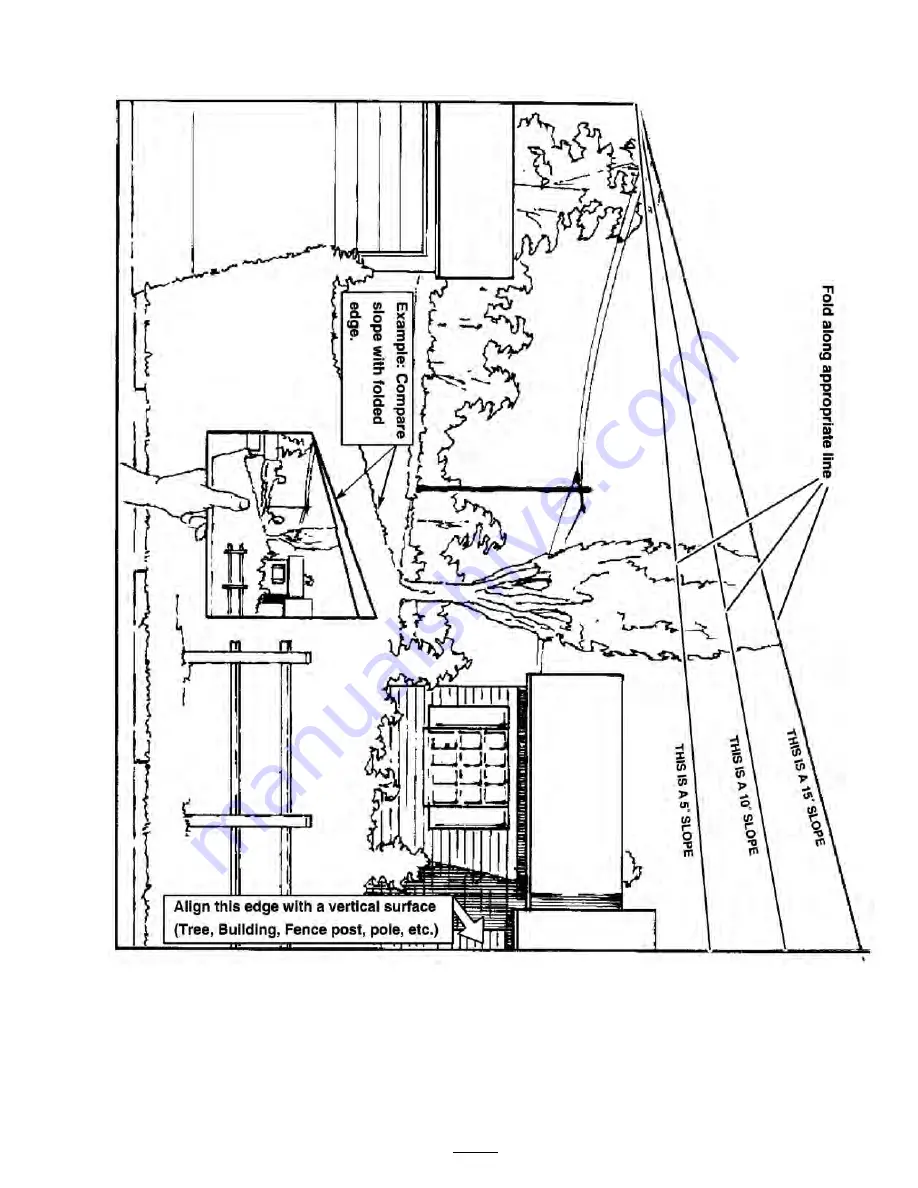 Toro 30280 Operator'S Manual Download Page 7