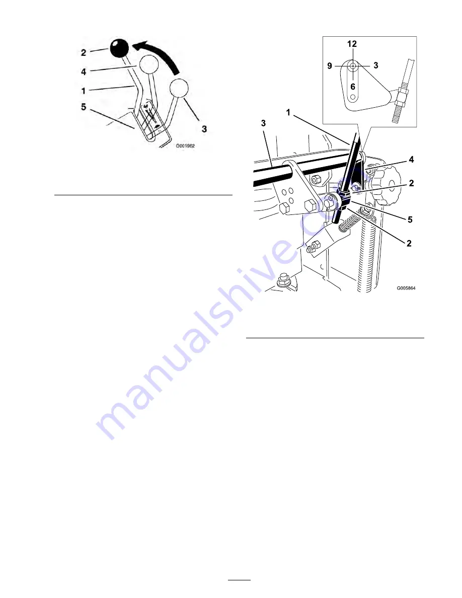 Toro 30280 Operator'S Manual Download Page 37