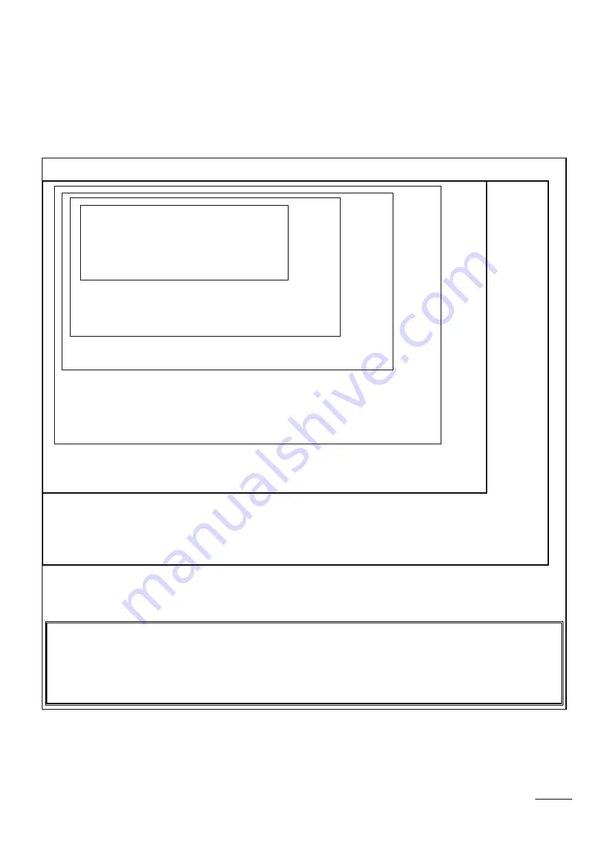 Toro 30301TC Operator'S Manual Download Page 21