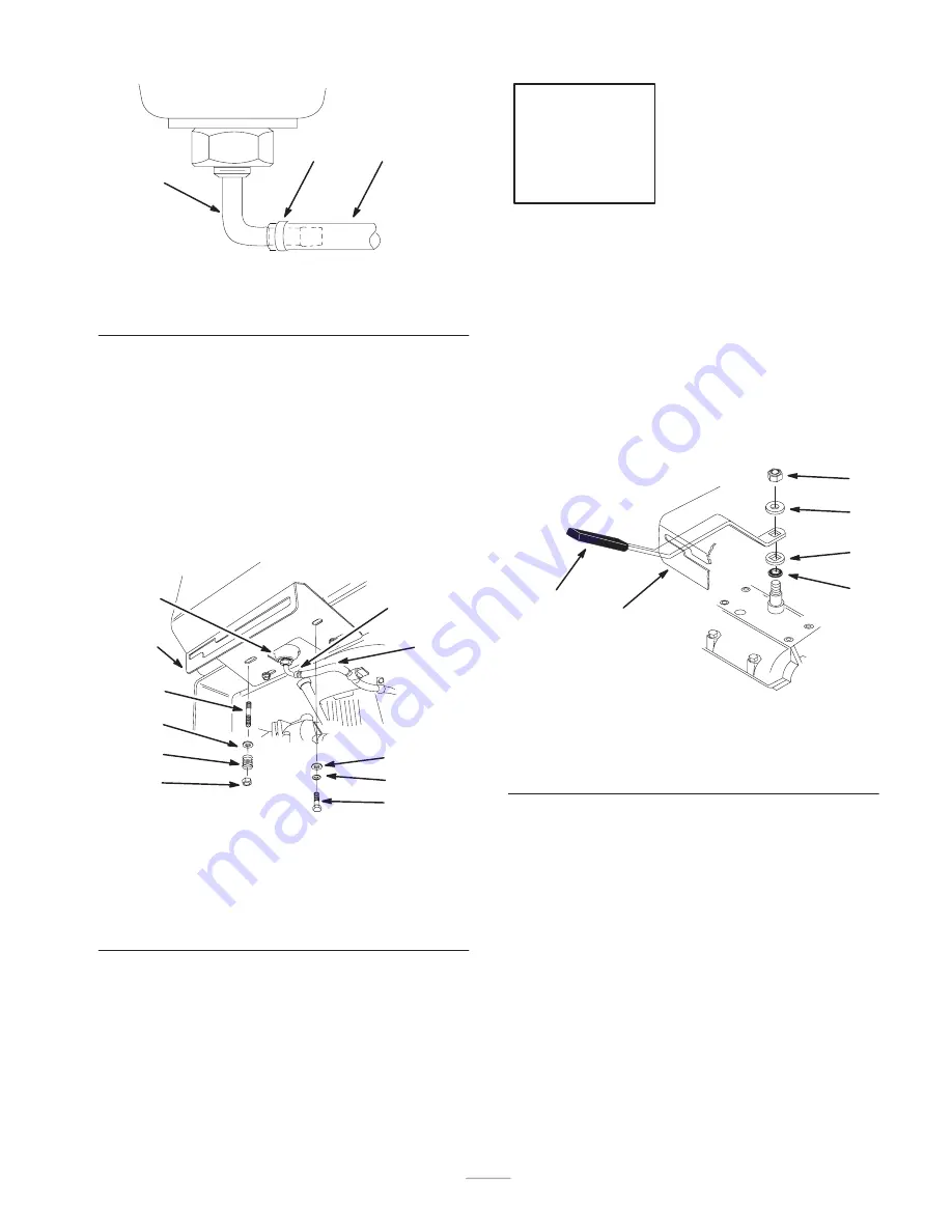 Toro 30320 Operator'S Manual Download Page 15