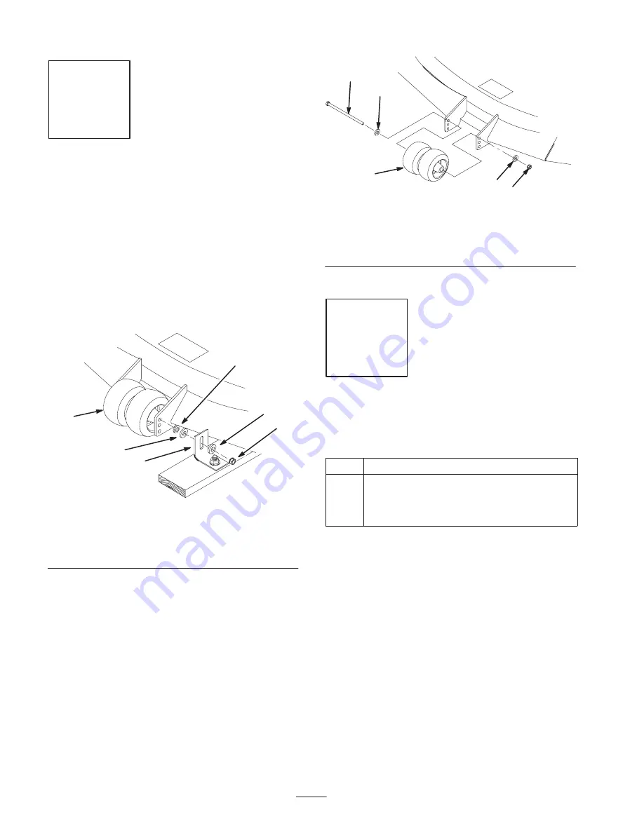 Toro 30326 Operator'S Manual Download Page 14