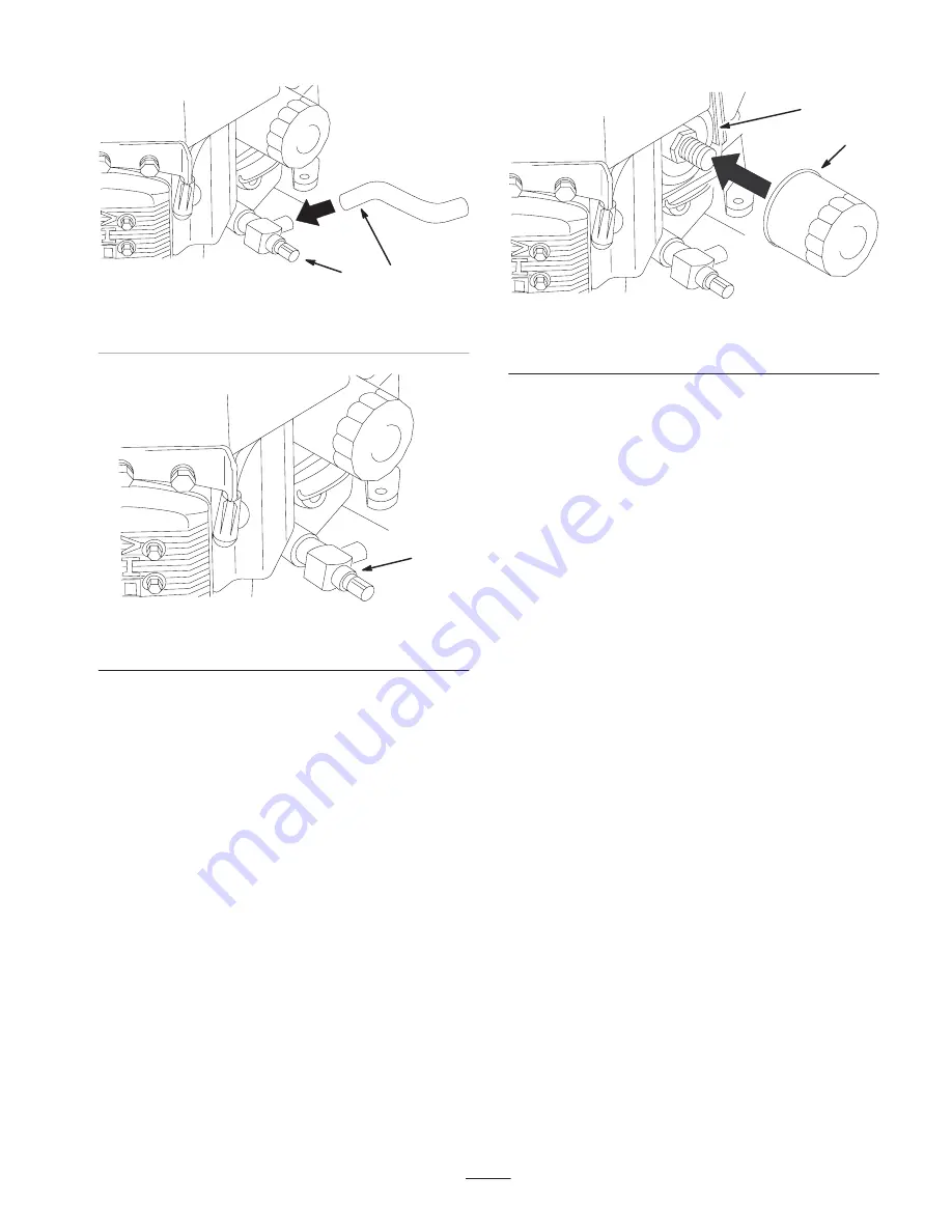 Toro 30326 Operator'S Manual Download Page 29