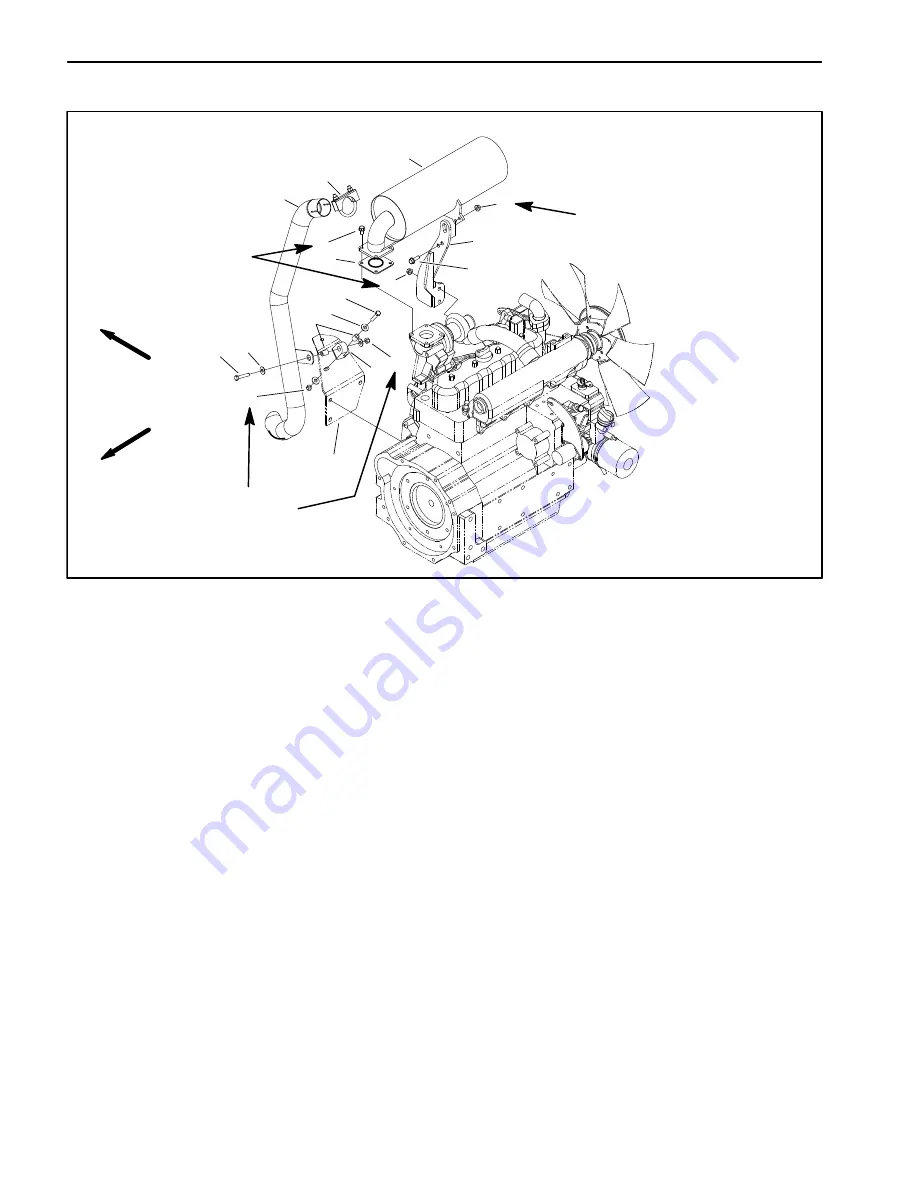 Toro 30411 Скачать руководство пользователя страница 30