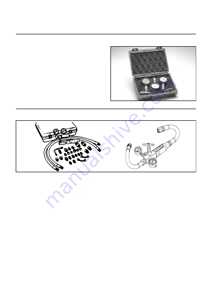 Toro 30411 Service Manual Download Page 60