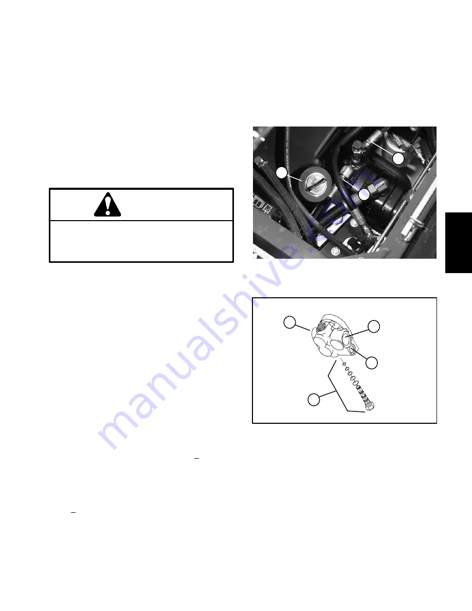 Toro 30411 Service Manual Download Page 83