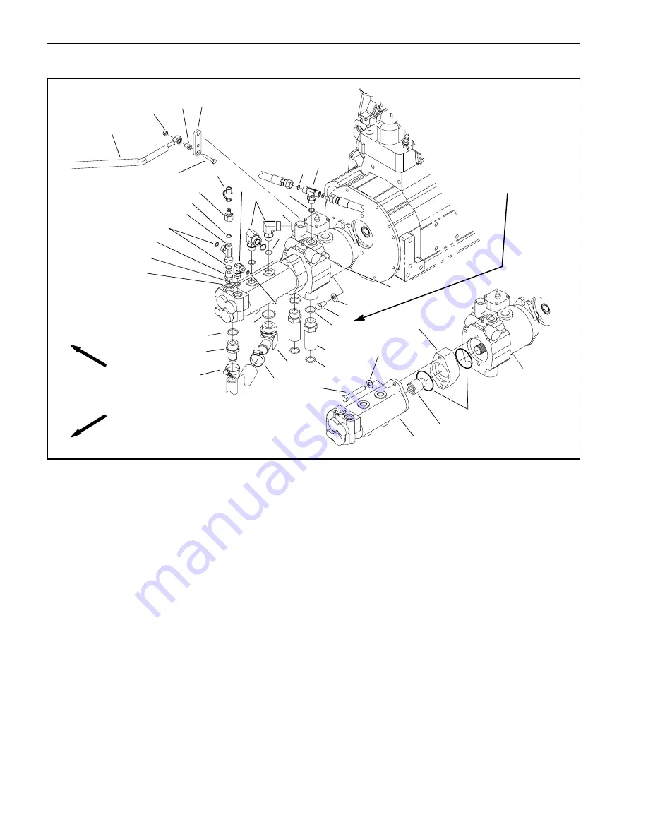 Toro 30411 Скачать руководство пользователя страница 100