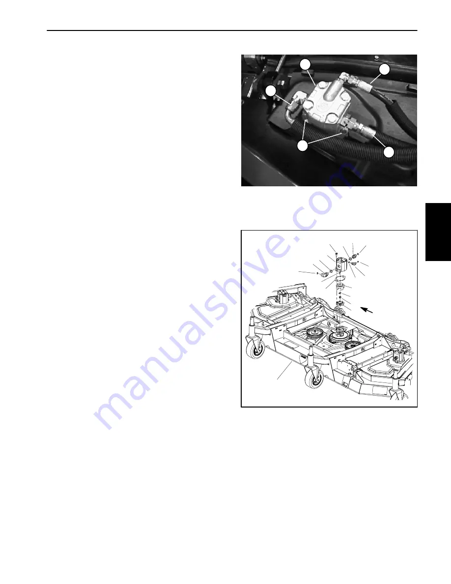 Toro 30411 Скачать руководство пользователя страница 127