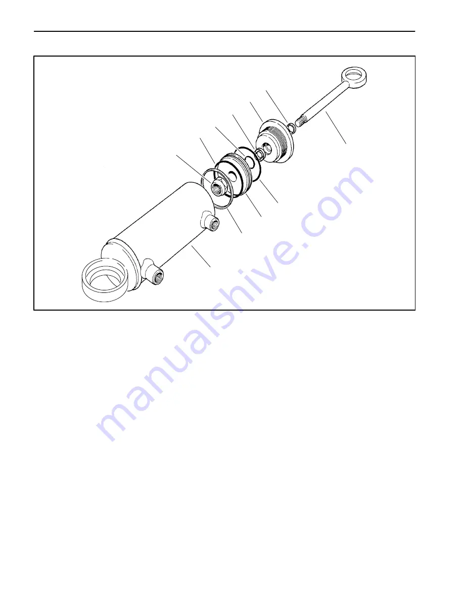 Toro 30411 Service Manual Download Page 150