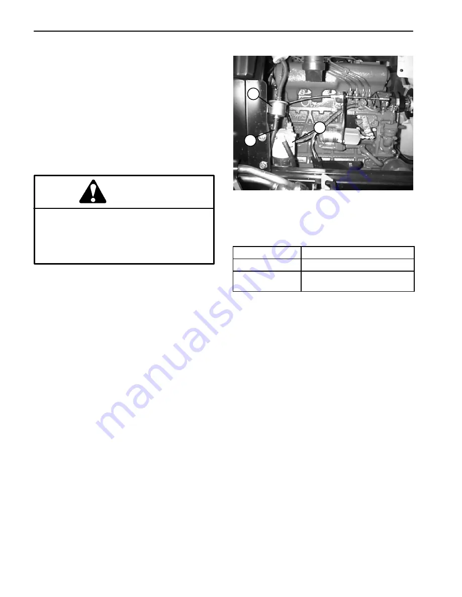 Toro 30411 Service Manual Download Page 176