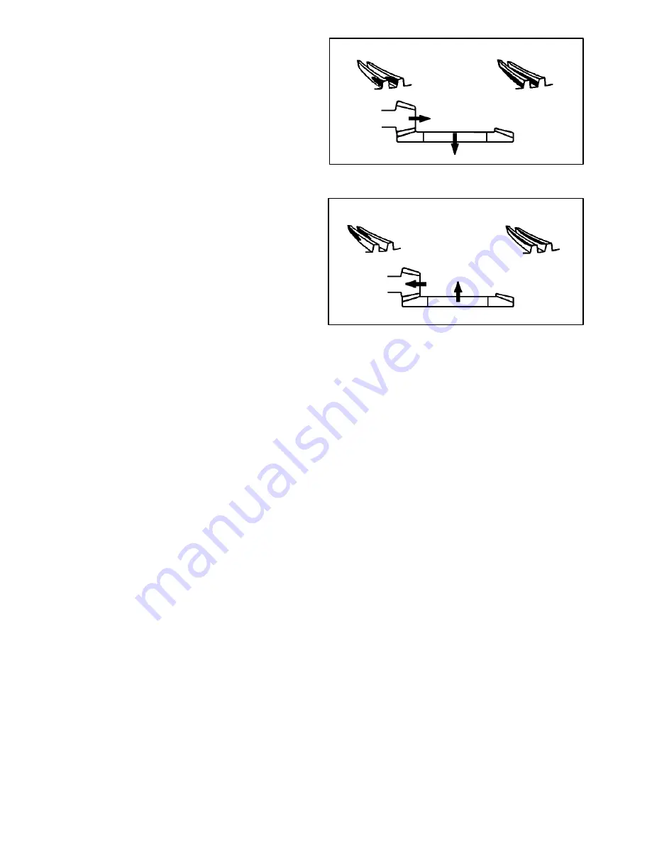 Toro 30411 Service Manual Download Page 218