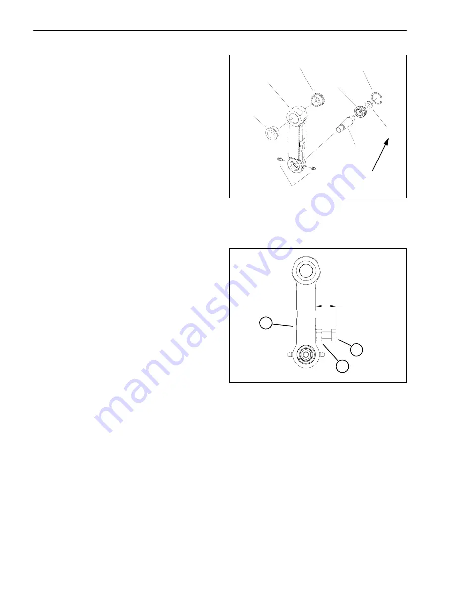 Toro 30411 Service Manual Download Page 238