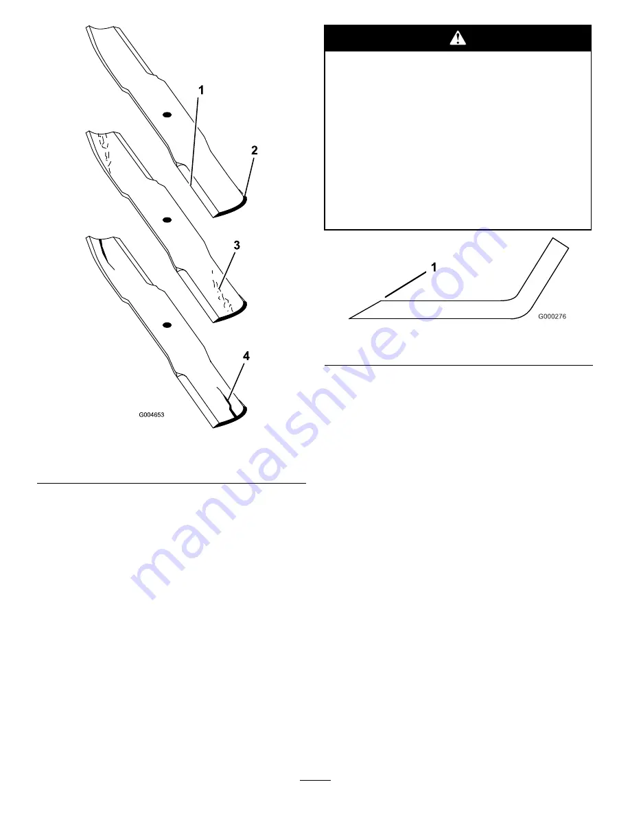 Toro 30413 Operator'S Manual Download Page 55