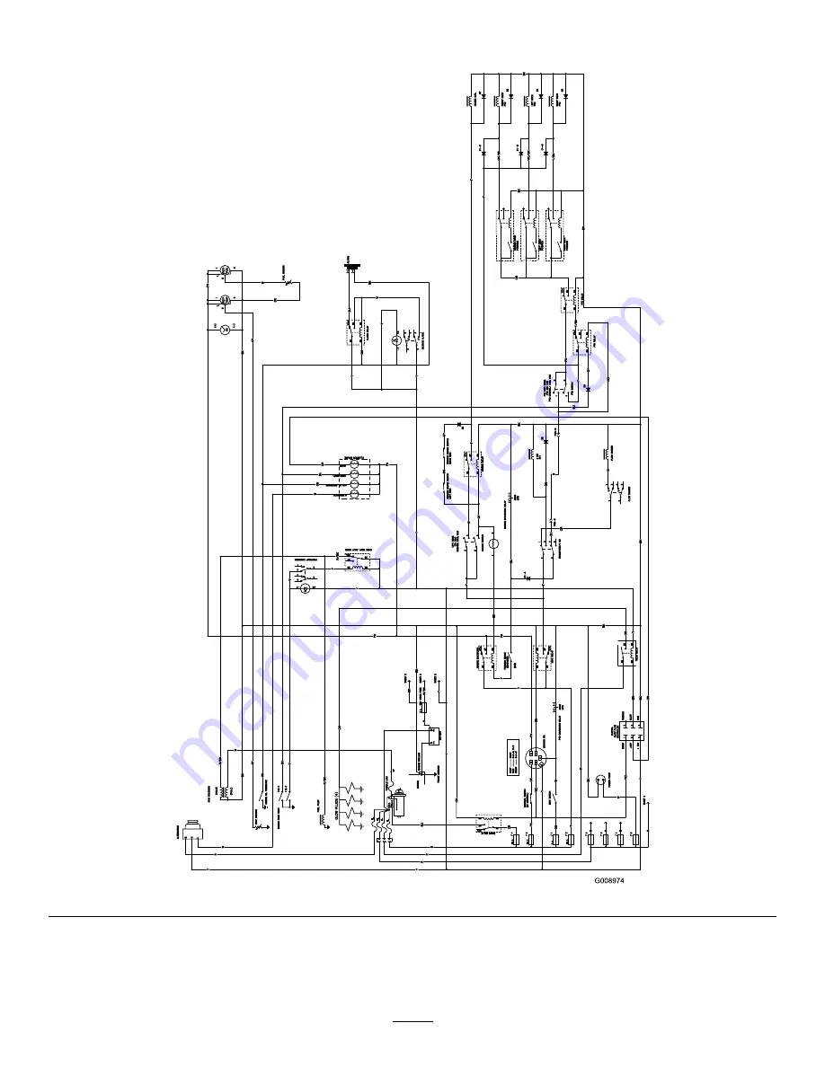 Toro 30413 Operator'S Manual Download Page 58