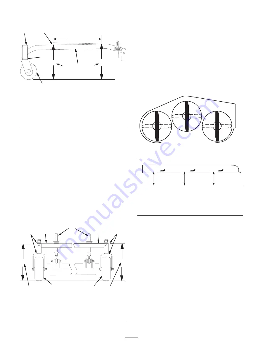 Toro 30431 Operator'S Manual Download Page 36