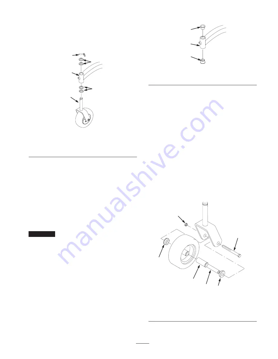 Toro 30431 Operator'S Manual Download Page 41