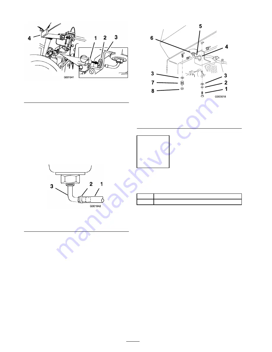 Toro 30433 Скачать руководство пользователя страница 14