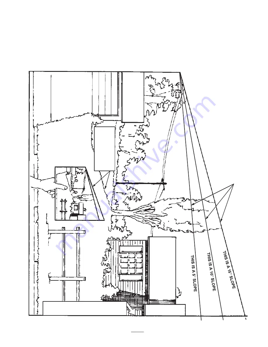 Toro 30528 Operator'S Manual Download Page 7