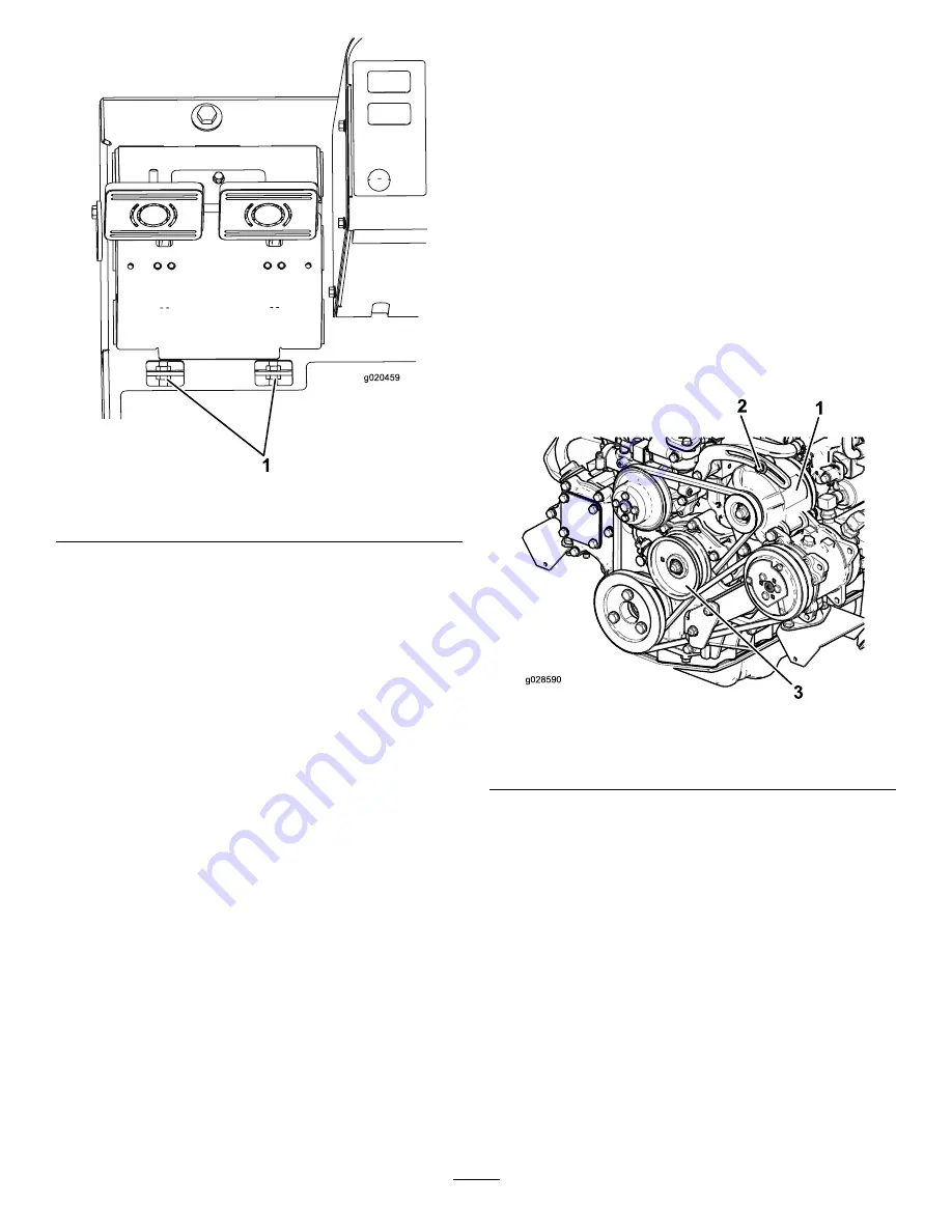 Toro 30604 Operator'S Manual Download Page 48