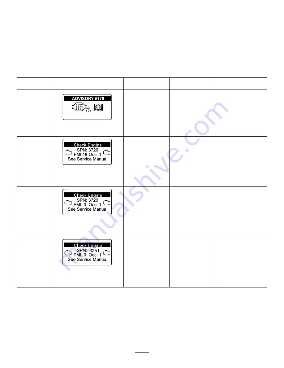 Toro 30609 Operator'S Manual Download Page 40