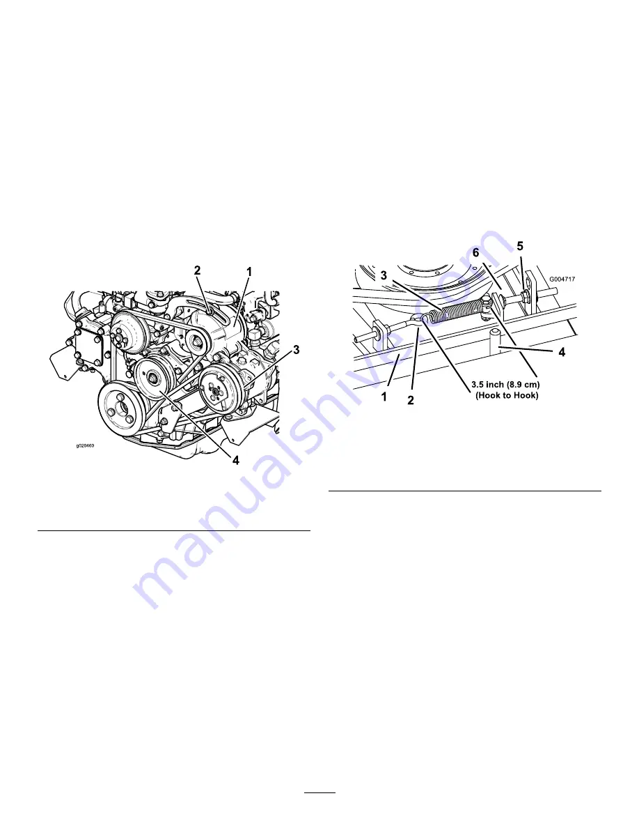 Toro 30609 Operator'S Manual Download Page 70