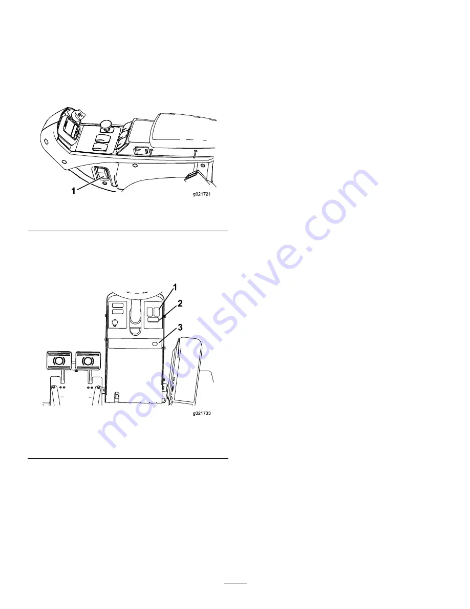 Toro 30660 Installation Instructions Manual Download Page 11