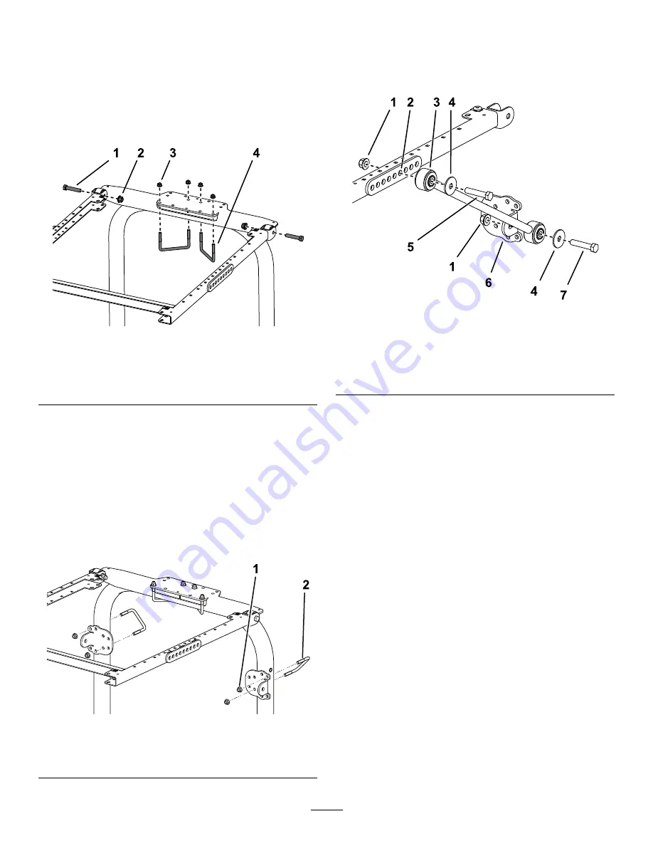 Toro 30669 Installation Instructions Manual Download Page 17