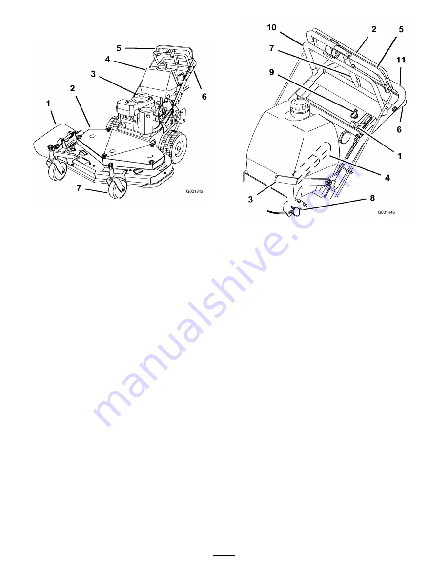 Toro 30696 Скачать руководство пользователя страница 12