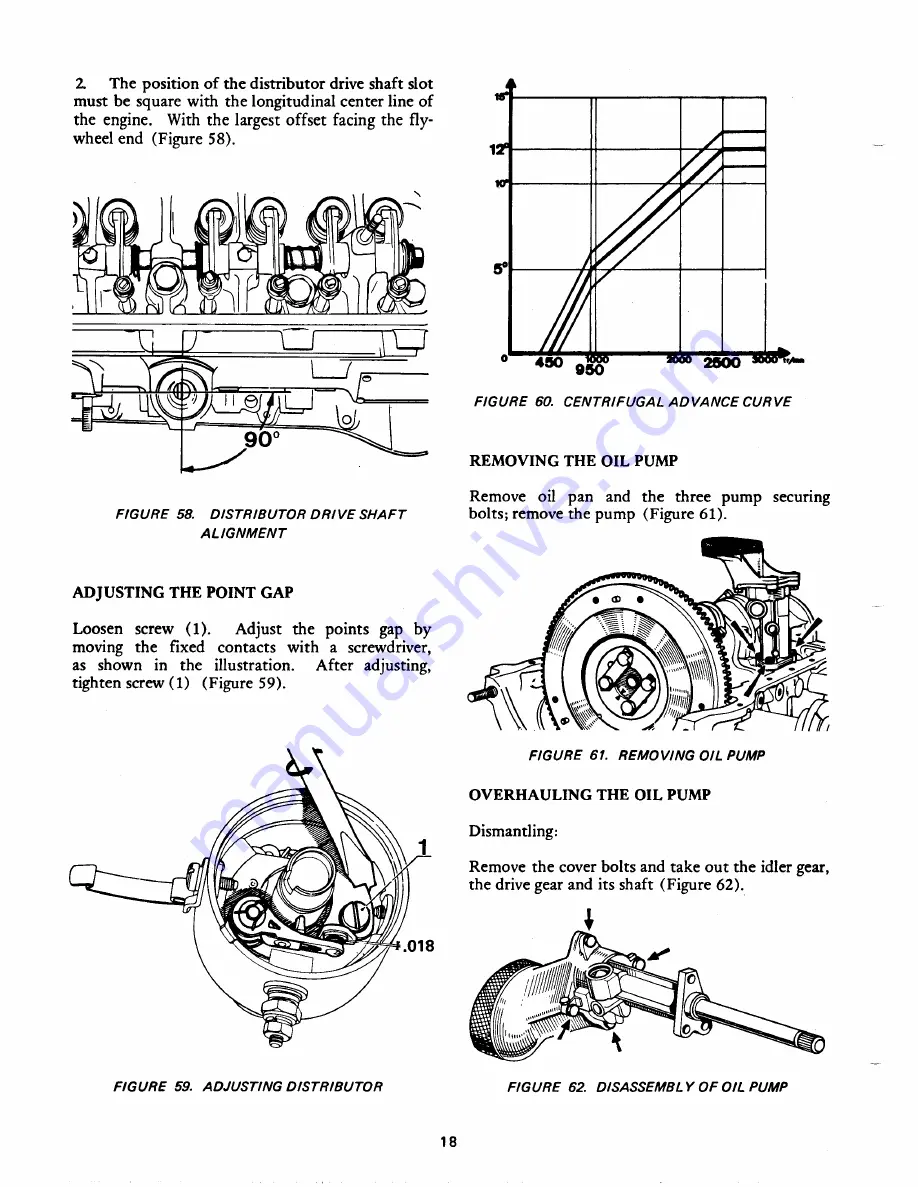 Toro 30780 Service Manual Download Page 88