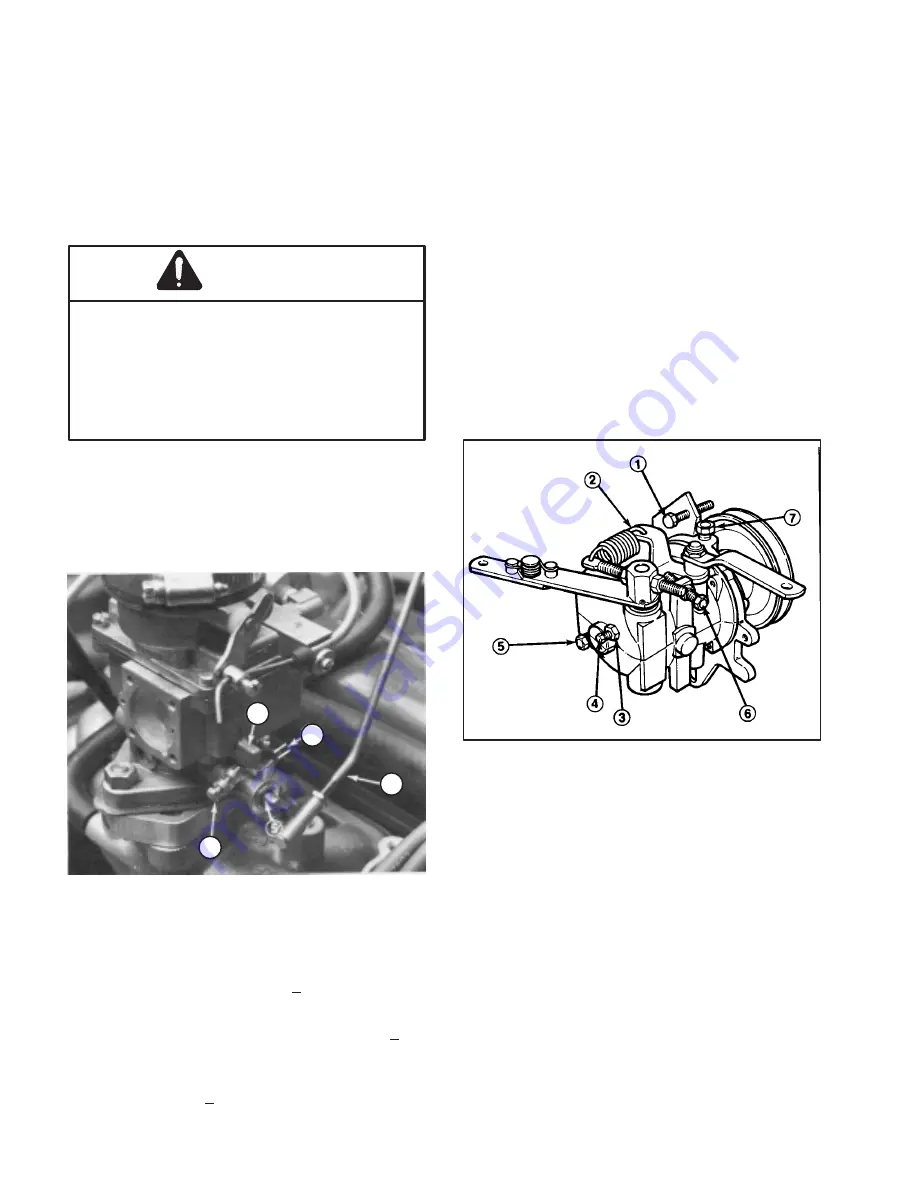 Toro 30789 Operator'S Manual Download Page 29