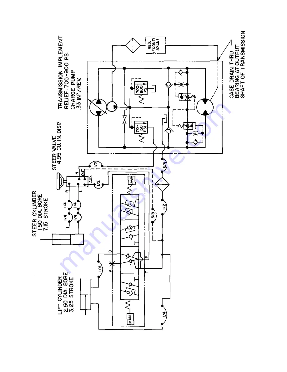 Toro 30789 Operator'S Manual Download Page 37