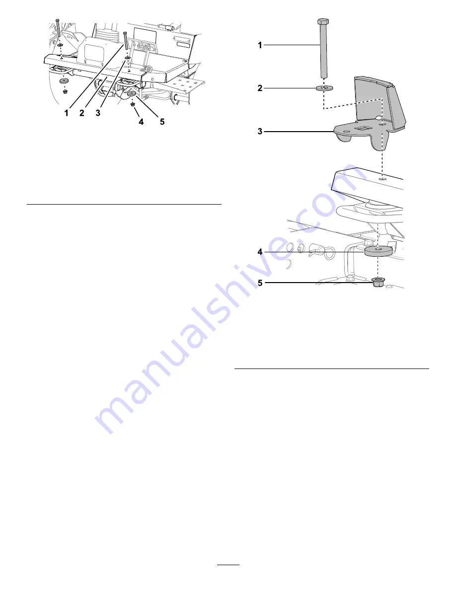 Toro 31693 Installation Instructions Manual Download Page 7