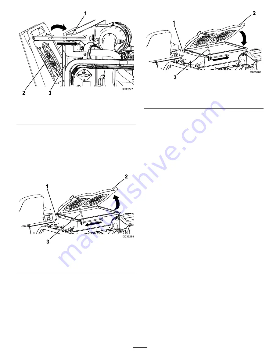 Toro 31698 Operator'S Manual Download Page 82