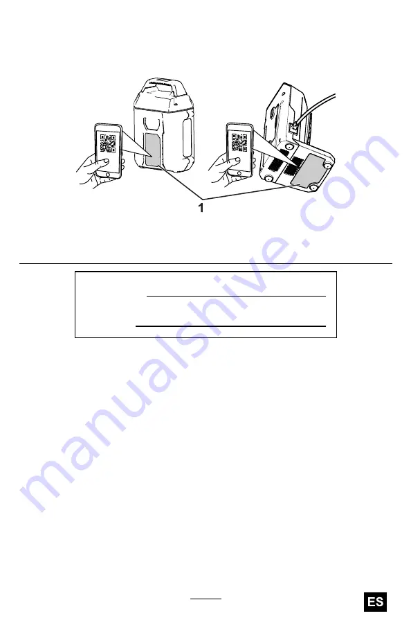 Toro 323000101 Operator'S Manual Download Page 47