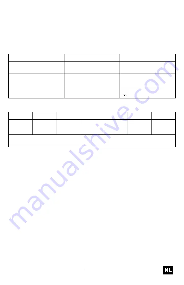 Toro 323000101 Operator'S Manual Download Page 125