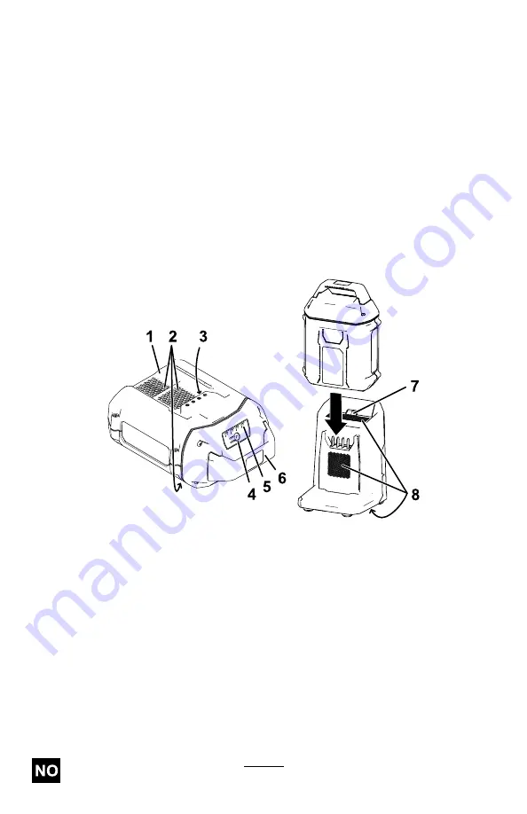 Toro 323000101 Operator'S Manual Download Page 150