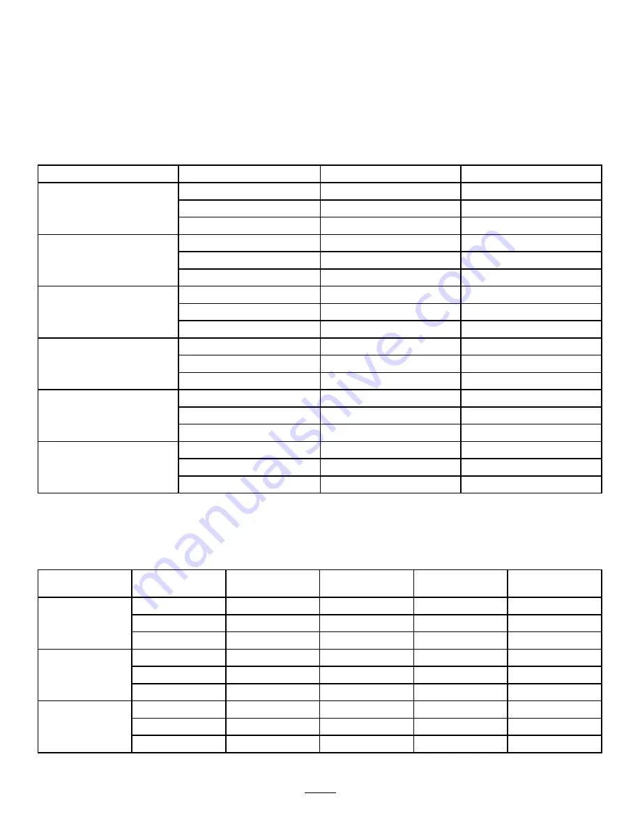 Toro 34215 Operator'S Manual Download Page 29