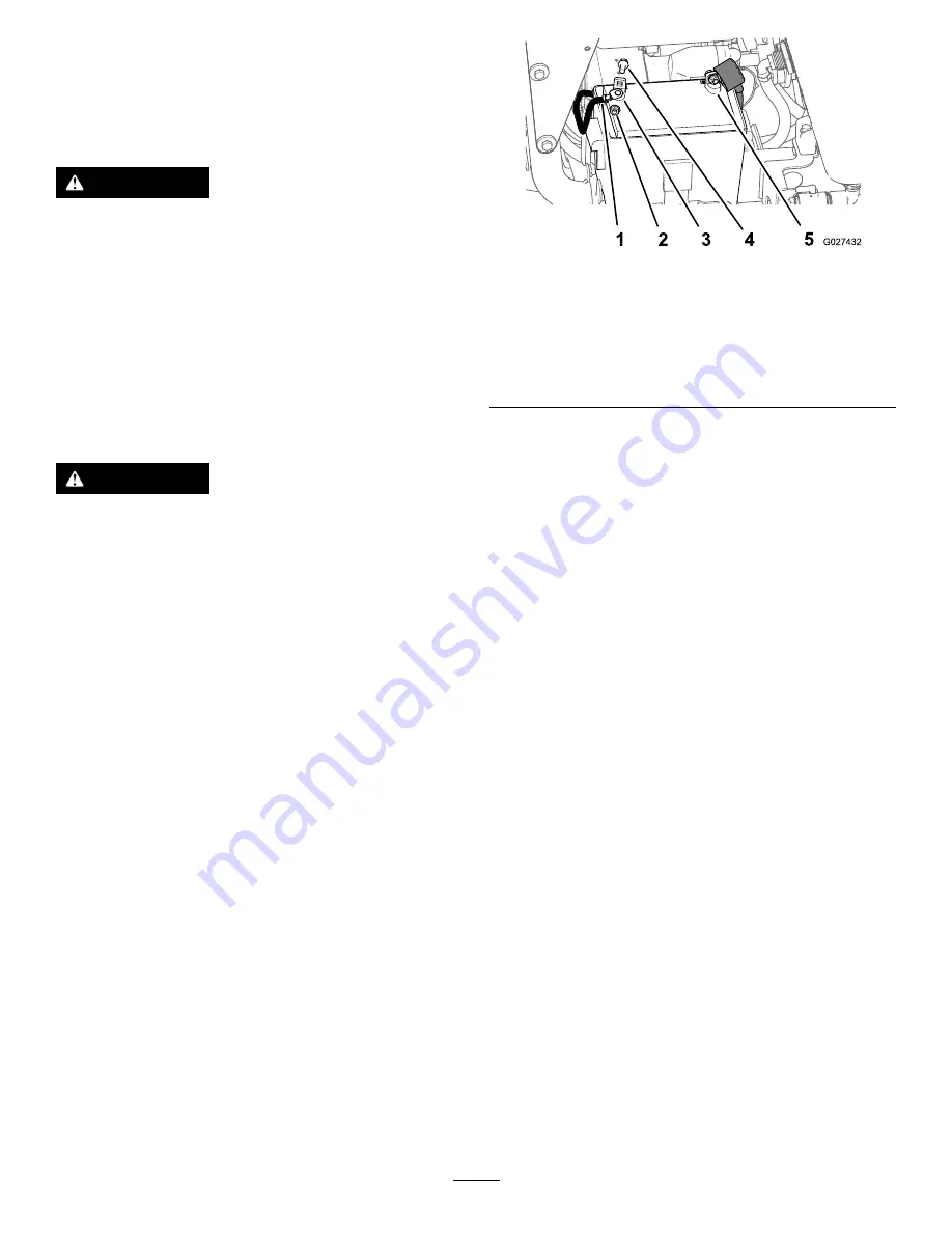 Toro 34215 Operator'S Manual Download Page 61