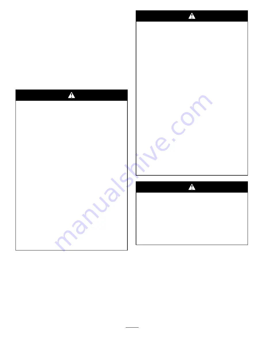Toro 38696 Operator'S Manual Download Page 12