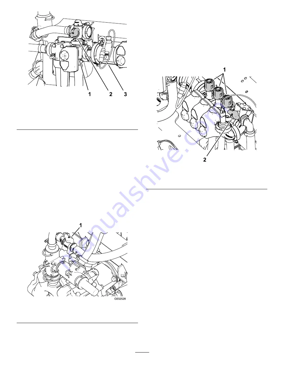 Toro 41393 Скачать руководство пользователя страница 23