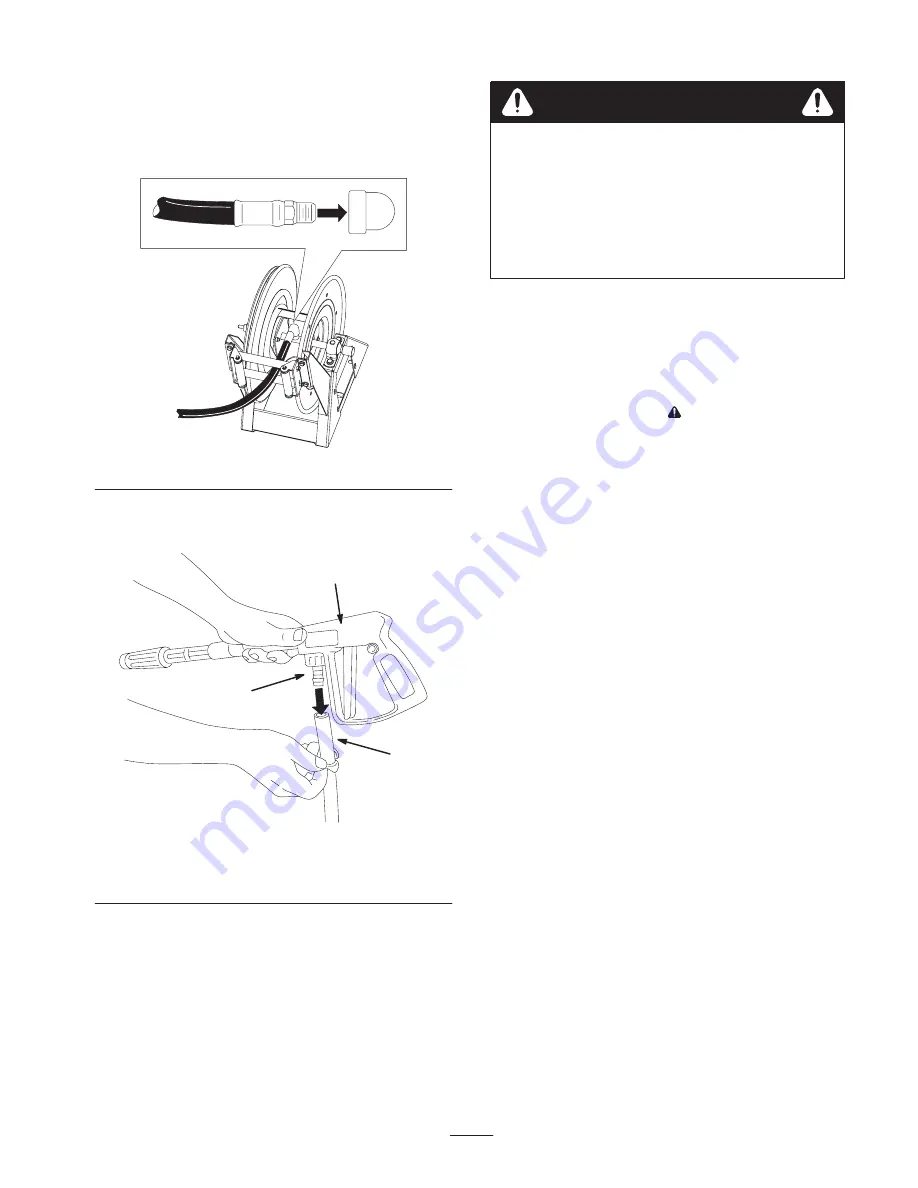 Toro 41569 Installation Instructions Manual Download Page 11