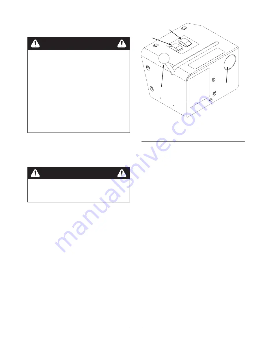 Toro 41569 Installation Instructions Manual Download Page 13