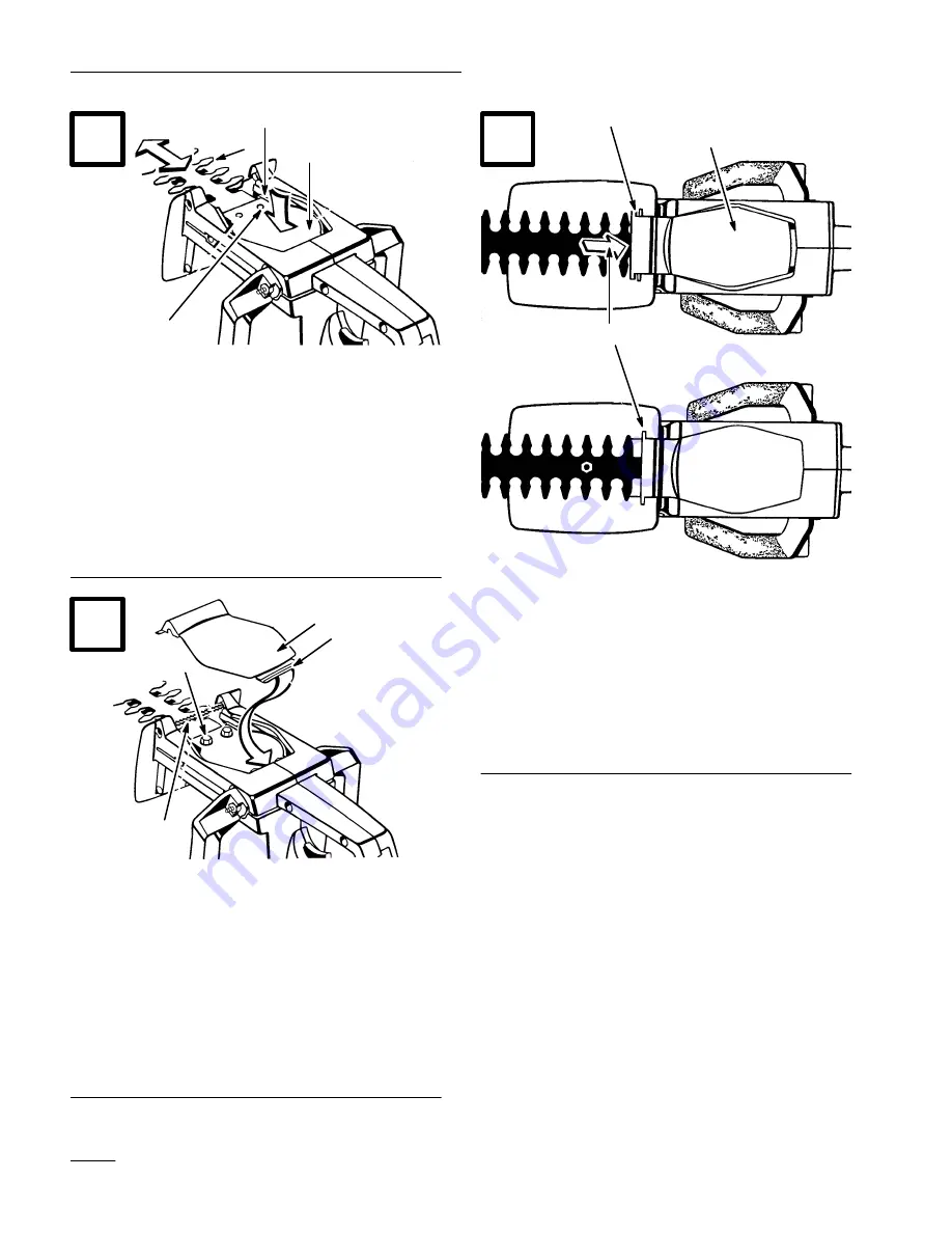 Toro 51803 Operator'S Manual Download Page 48