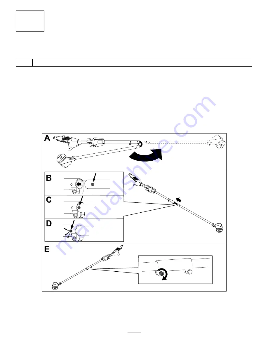 Toro 51831 Manual Download Page 51