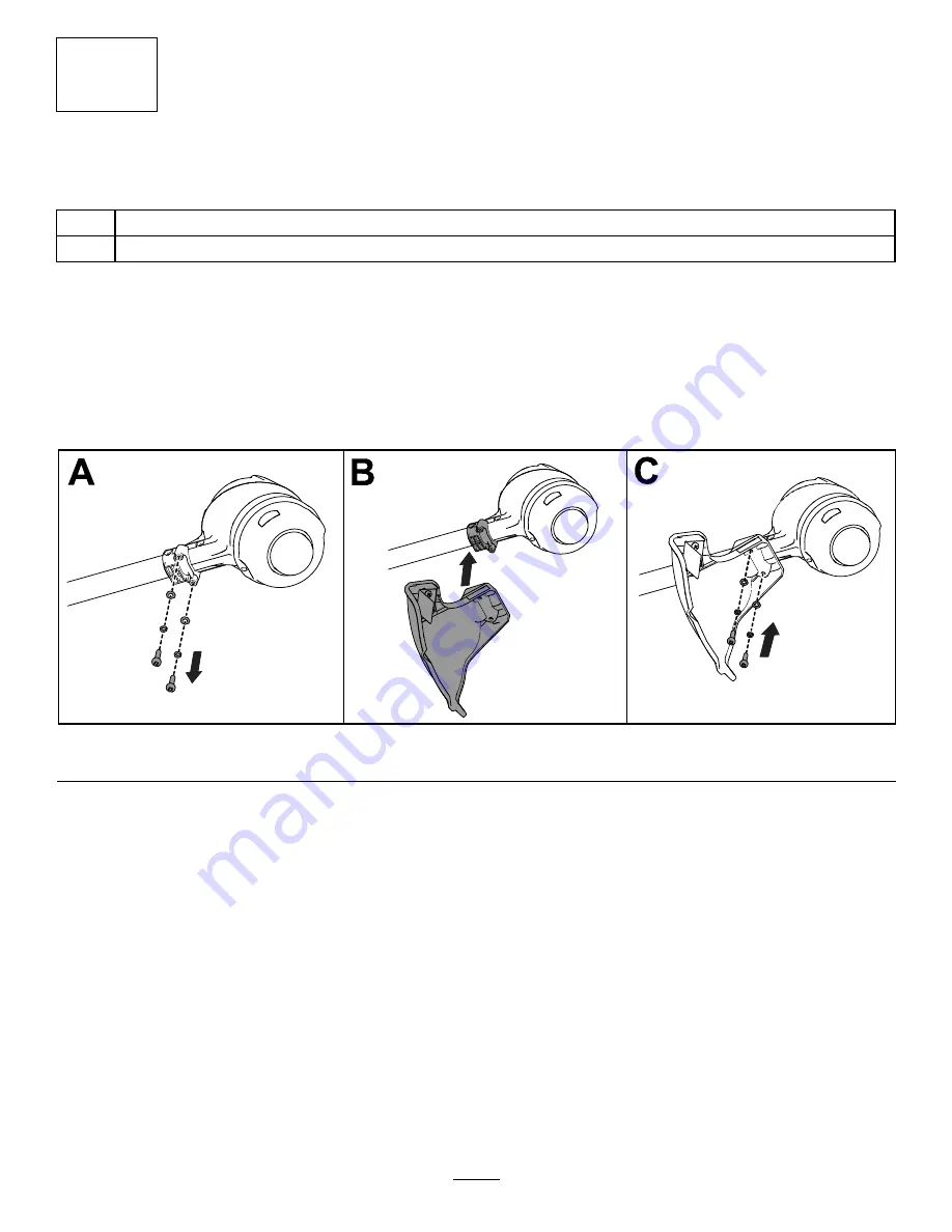 Toro 51831 Manual Download Page 53