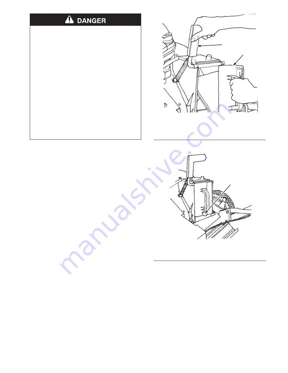 Toro 59192 Installation Instructions Manual Download Page 11