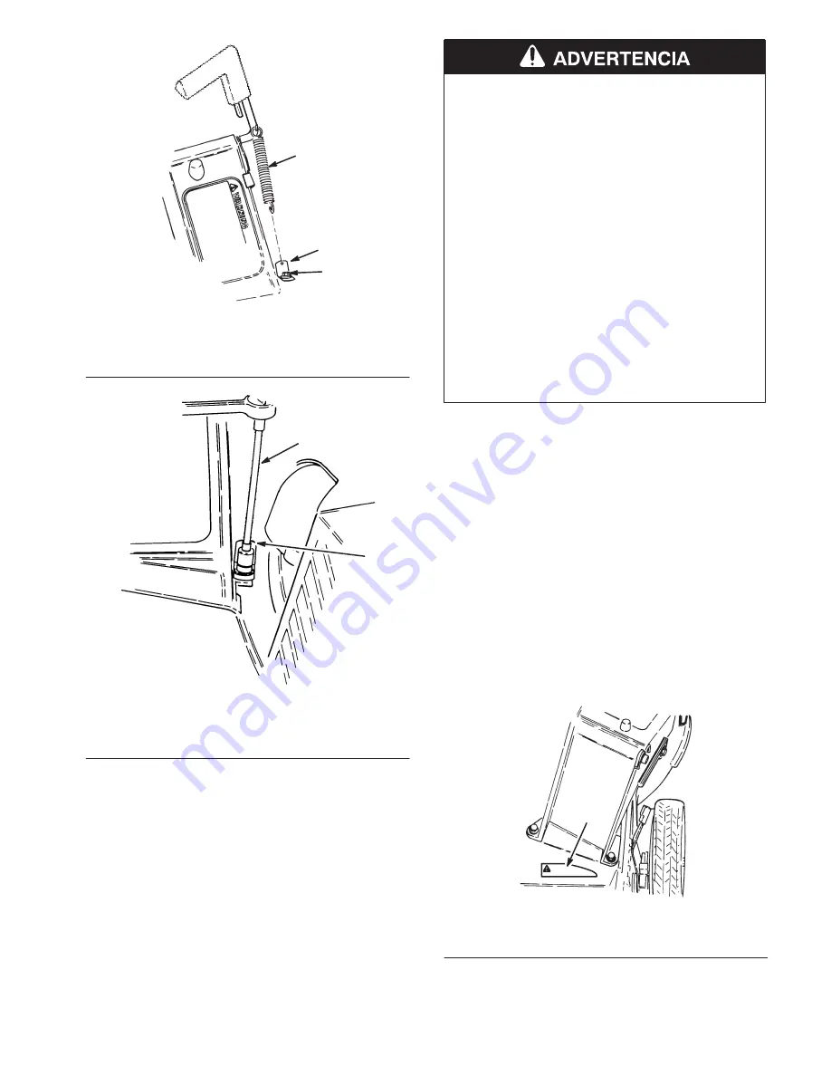 Toro 59192 Installation Instructions Manual Download Page 15